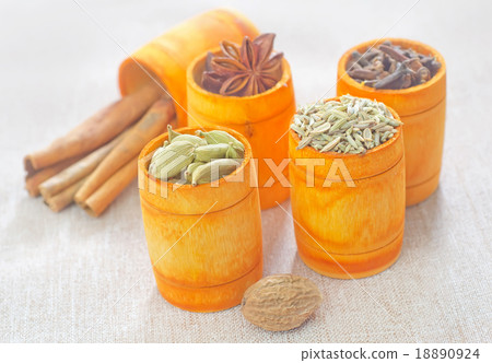 olives olives 18890924