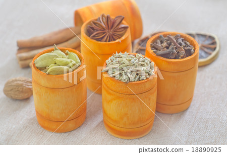 olives olives 18890925