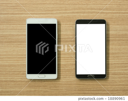 smart phone smart phone 18890961