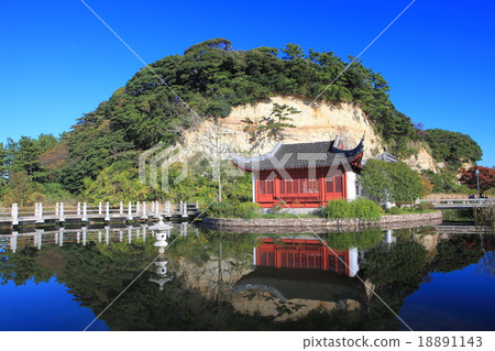 上海橫濱友誼園袁嵐 上海橫濱友誼園袁嵐 18891143