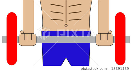 training 18891389