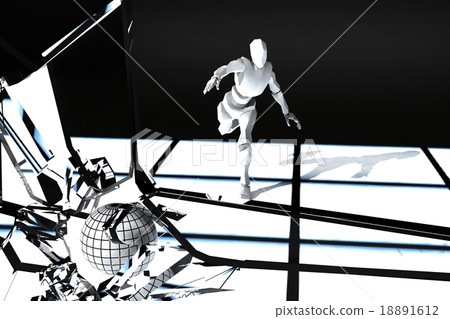 緊急 緊急 18891612