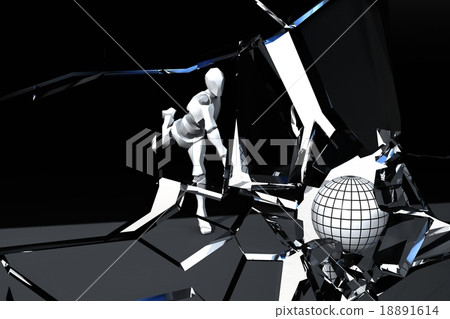 緊急 緊急 18891614