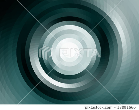 vector mosaic tiles vector mosaic tiles 18891660