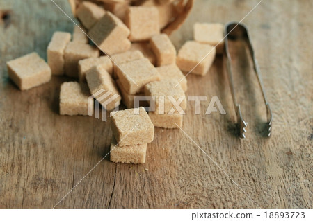 IMG_9679 IMG_9679 18893723