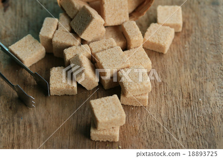 IMG_9681 IMG_9681 18893725