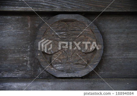 Aoi no Miha 18894084