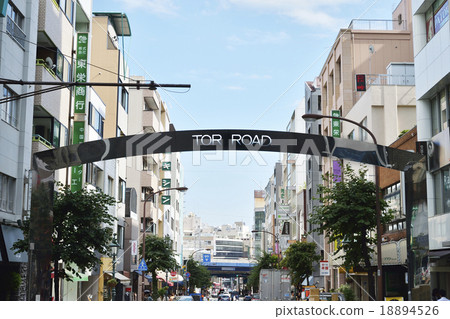 Kobe Toroad Kobe Toroad 18894526