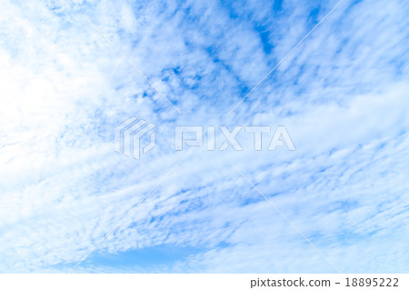 Cloud high cumulus cloud cloud piece blue sky general sky and clouds white clouds autumn sky background material cloud composite background Cloud high cumulus cloud cloud piece blue sky general sky and clouds white clouds autumn sky background material cloud composite background 18895222