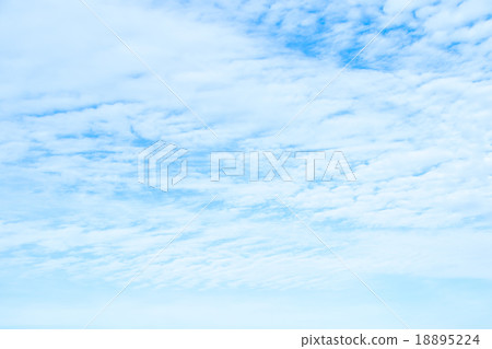 Cloud high cumulus cloud cloud piece blue sky general sky and clouds white clouds autumn sky background material cloud composite background Cloud high cumulus cloud cloud piece blue sky general sky and clouds white clouds autumn sky background material cloud composite background 18895224