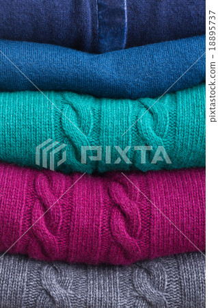 set of woolen clothes set of woolen clothes 18895737