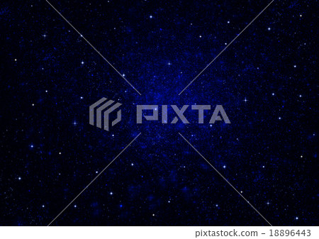 Stars, dust and gas nebula Stars, dust and gas nebula 18896443