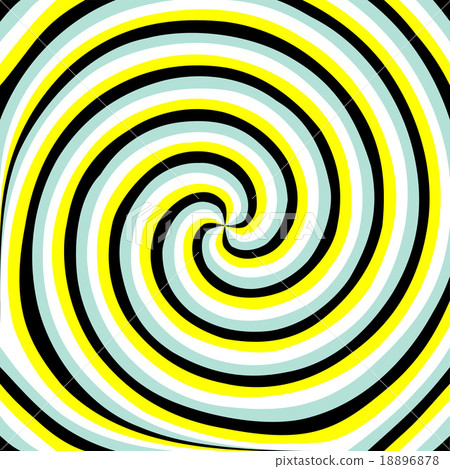 Movement effect 18896878