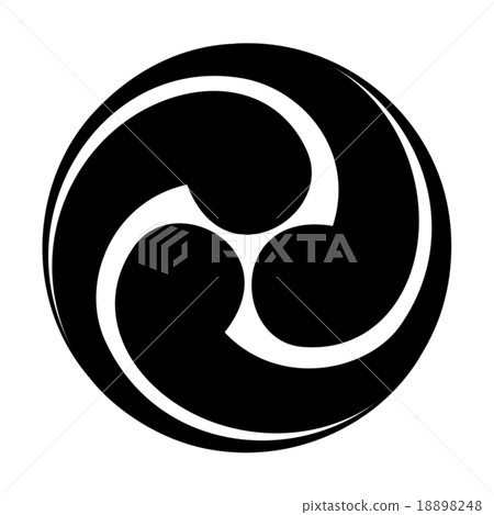 Left three times Arima Motohiro 18898248
