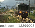 艾沒有玉山鐵路 18899008