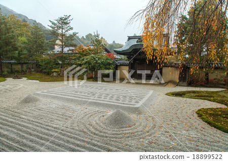 高台寺秋葉 高台寺秋葉 18899522