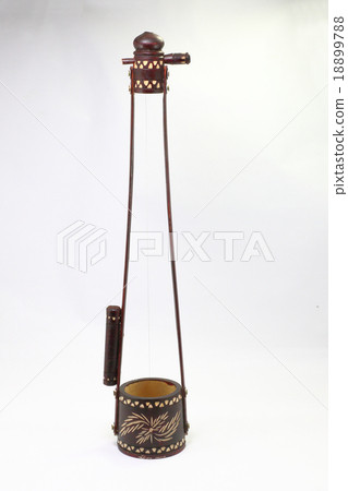 Aktara Ektara Aktara Ektara 18899788