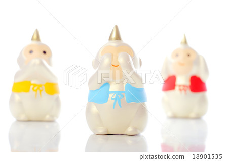 I do not have to tell you I do not know 18901535