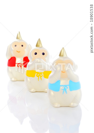 I do not have to tell you I do not know I do not have to tell you I do not know 18901538