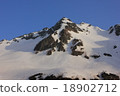 春天的北斗Funakake 18902712