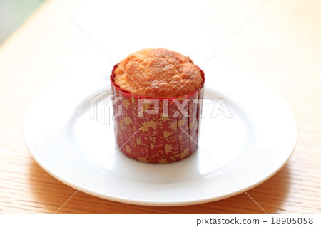 美味的鬆餅 美味的鬆餅 18905058