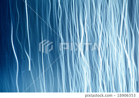blue background wave blue background wave 18906353