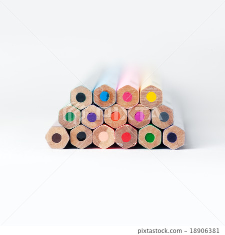 colored pencils for creativity colored pencils for creativity 18906381