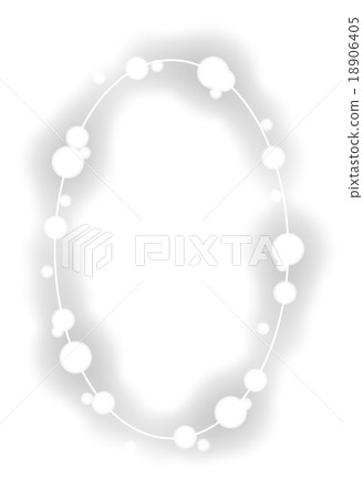 Hohwohwa monologue _ oval 2 small __ random 18906405