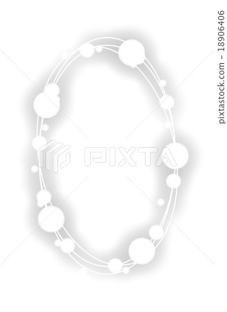 Hohwohwa monologue _ ellipse 3 _ random 18906406