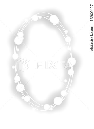 Hohwohwa monologue _ ellipse 3 small __ random 18906407