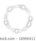 Hohwohwa monologue _ regular circle 2 small __ random 18906411