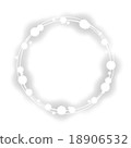 Hohwohwa monologue _ regular circle 3 small _ random 18906532