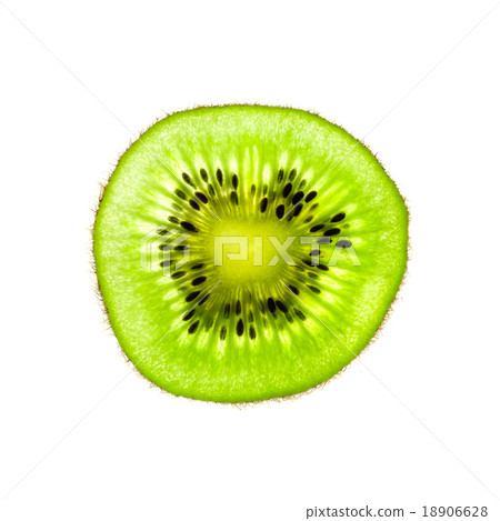 kiwi fruit 18906628