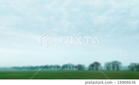 nature landscape blurred background nature landscape blurred background 18906636