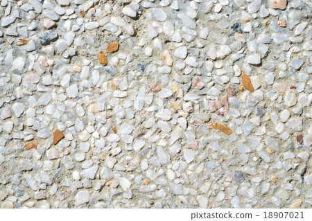 white stone 18907021