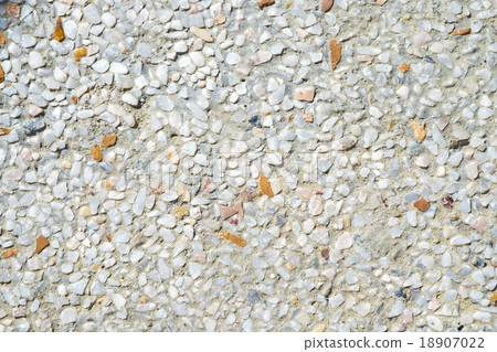 white stone 18907022