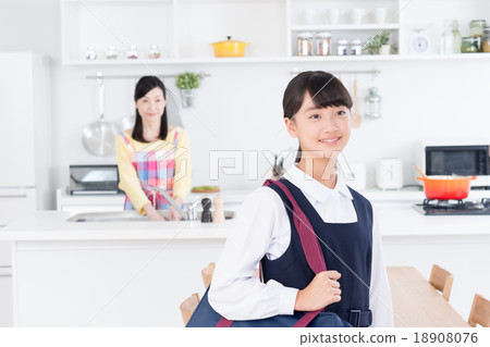 一個家庭 18908076