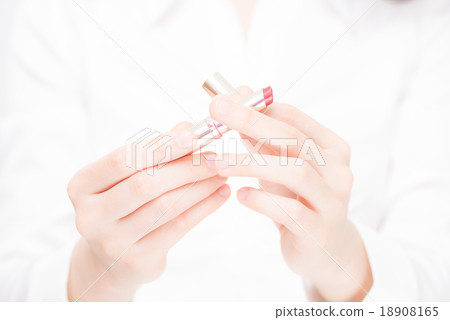 Lipstick women Lipstick women 18908165