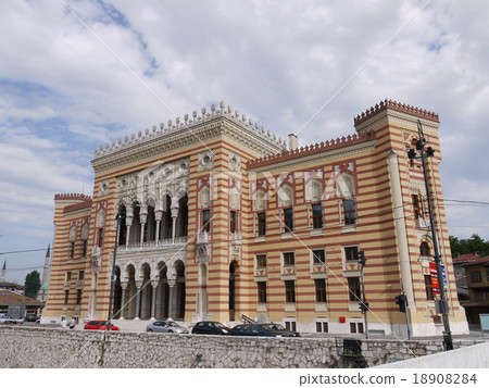 Bachucharasha 18908284
