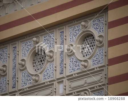 Bachucharasha 18908288