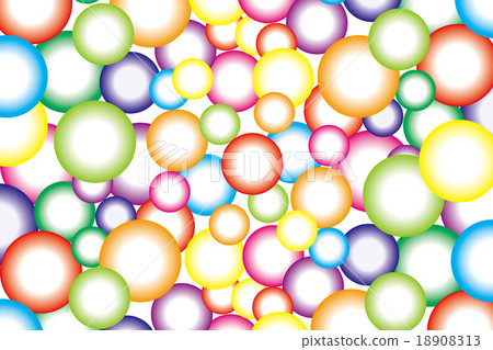 背景材料壁紙,虹膜,彩虹色,彩虹色,七種顏色,多彩,圓,球,夢幻般的,夢想,幻想, 背景材料壁紙,虹膜,彩虹色,彩虹色,七種顏色,多彩,圓,球,夢幻般的,夢想,幻想, 18908313