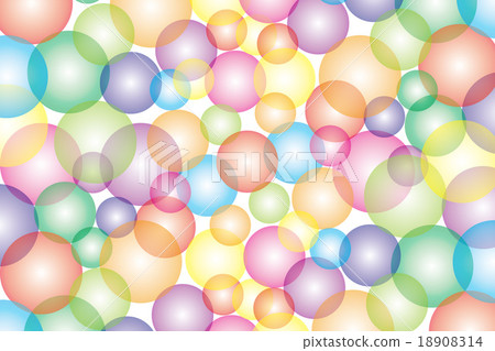 Background material wallpaper, iris, rainbow color, rainbow color, seven colors, colorful, circle, ball, fantastic, dream, fantasy, Background material wallpaper, iris, rainbow color, rainbow color, seven colors, colorful, circle, ball, fantastic, dream, fantasy, 18908314