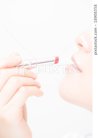 Lipstick women Lipstick women 18908358
