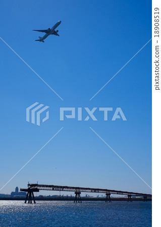 在城南島 18908519