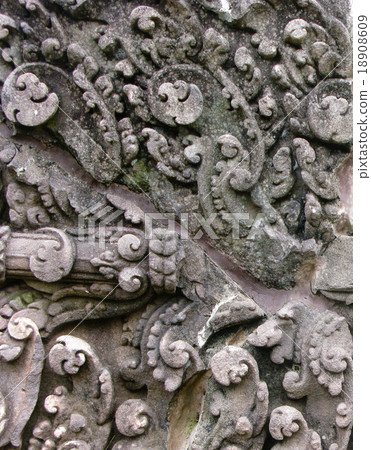 Ancient art Ancient art 18908609