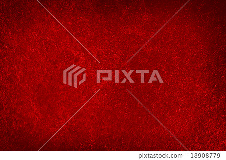 red vintage paper with space for text or image 18908779