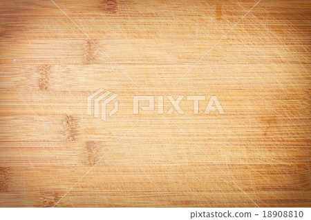 Old grunge wooden cutting kitchen desk board Old grunge wooden cutting kitchen desk board 18908810