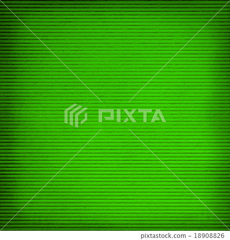 color paper with stripe color paper with stripe 18908826