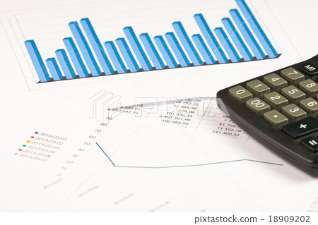 financial stock charts financial stock charts 18909202