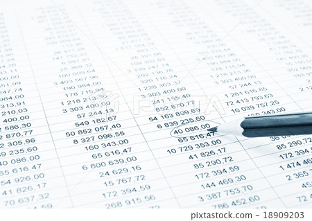 financial analysis financial analysis 18909203